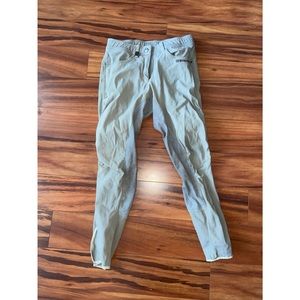 Romfh Fullseat Breeches 28in